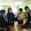 Тусгай хэрэгцээт хүүхдийн “Солонго” төвийн үйл ажиллагаатай танилцлаа