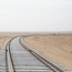 “Монгол-Оросын хувь нийлүүлсэн “Улаанбаатар төмөр зам” нийгэмлэгийн талаар авах арга хэмжээний тухай” Улсын Их Хурлын тогтоолын төслийг өргөн барилаа