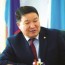 Монгол Улс болон Азийн дэд бүтцийн хөрөнгө оруулалтын банк хоорондын Зээлийн хэлэлцээрийг хэлэлцлээ