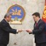 Э.Батшугар: Монгол улс энэ хуулийг батлах цаг нь болсон