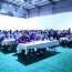 МҮЭ-ийн холбооны “Эв нэгдэл-Ирээдүй” хойд бүсийн залуучуудын чуулга уулзалт эхэллээ