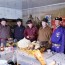 Лүнд-Очирын Содномдорж энэ жил гэр бүлийн хамтаар Монгол Улсын аварга малчин цол хүртлээ
