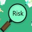 Эрсдэлийн удирдлага -4