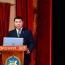 “IT Business & Innovation days Erdenet-2022" арга хэмжээ боллоо