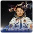 УИХ-ын гишүүн Ж.Бат-Эрдэнэ Монгол хүн сансарт ниссэний түүхт 41 жилийн ойн мэнд хүргэлээ