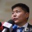Х.Нямбаатар: Нийслэлийн төр захиргааны байгууллагын ажилчид хандлагаа өөрчлөх шаардлагатай