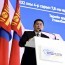 “Монголын эдийн засгийн чуулган-2022” Төрийн ордонд эхэллээ