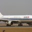 Монгол-Хятадын агаарын тээврийг ирэх зургадугаар сараас үе шаттай сэргээнэ