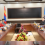 ХЭҮК, Монгол Улсын Ерөнхий Прокурорын Газартай хамтран ажиллана