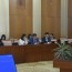 “Монгол Улсын Их Хурлын 2022 оны намрын ээлжит чуулганаар хэлэлцэх асуудлын тухай” УИХ-ын тогтоолын төслийг батлах нь зүйтэй гэж үзлээ