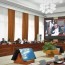 “Монгол Улсын 2021 оны төсвийн гүйцэтгэл батлах тухай” Улсын Их Хурлын тогтоолын төслийн хоёр дахь хэлэлцүүлгийг хийв