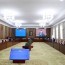Төрийн байгуулалтын байнгын хороо Монгол Улсын Үндсэн хуульд оруулах өөрчлөлтийн төслийн нэг дэх хэлэлцүүлгийг явууллаа