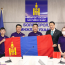 Монгол Улсын баг, тамирчид “Дэлхийн ур чадвар” олон улсын тэмцээнд 7 төрөлд оролцоно