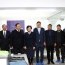“Улаанбаатар-2023” Зүүн Азийн залуучуудын наадмын үйл ажиллагааг эрчимжүүлэхэд хамтран ажиллана