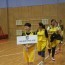 Дорноговь аймгийн ахмадын сагсан бөмбөгийн аварга шалгаруулах тэмцээн боллоо