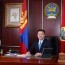 Н.Алтаншагай: Сонгинохайрхан дүүрэг "Монгол Улсын засаг захиргааны хамгийн том нэгж болсон”