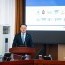 “Эрдэнэс Монгол” нэгдлийн “Цахим шилжилт-2022” зөвлөлдөх уулзалтыг нээлээ