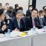 “Монгол Японы төр хувийн хэвшлийн 10-р зөвлөлдөх уулзалт” боллоо