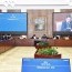 Б.Баттөмөр: 2020 оноос хойших 3 жилийн ногдол ашгийг Монголын ард түмэнд өгөх ёстой