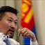 Б.Энх-Амгалан: Монгол улс цөмийн хог хаягдлыг хадгалах боломжтой болсон уу