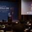 Монгол, Солонгосын бизнес форум  боллоо