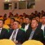 Сэлэнгэ аймгийн МАН-ын хороо 2023 оны анхны хурлаа зохион байгууллаа
