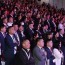 “Хөдөөгийн сэргэлт” чуулганд Дорноговь аймгийн төлөөлөгчид оролцож байна