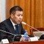 Б.Баттөмөр: Монгол Улс хөгжлийн чөтгөрийн тойрогт орчихлоо, үүнээс гарахад 10-20 жил шаардлагатай
