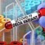 Оросын эрдэмтэд мөснөөс коронавирусыг устгах плазм гаргаж авснаа зарлалаа