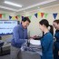 Дархан-Уул аймгийн ЕБС-ийн багш нарыг компьютержуулах хөтөлбөр амжилттай хэрэгжиж байна