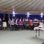 УИХ-ын гишүүн Ц.Туваан Төв аймгийн Аргалант сумын иргэдтэй тайлан уулзалтаа хийлээ