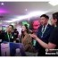 “Шинэ сэргэлт-Улаанбаатар” олон улсын хөрөнгө оруулалт, түншлэлийн форум боллоо
