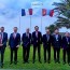 Франц улстай хамтарч сансрын холбооны "үндэсний хиймэл дагуул" хөөргөнө