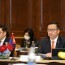 Монгол, Тайландын Засгийн газар хоорондын хамтын ажиллагааны зөвлөлийн II хуралдаан боллоо