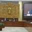 Монгол Улсын нэгдсэн төсвийн 2023 оны төсвийн хүрээний мэдэгдэл, төсвийн төсөөллийн тухай хуулийг хэлэлцлээ