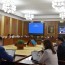 Б.Баттөмөр: Монгол Улсын хөгжлийн гарц бол шинжлэх ухааны салбараа хөгжүүлж, дэмжих