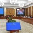Монгол Улсын 2023 оны төсөвт тодотгол хийнэ