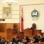 Б.Баттөмөр: Монгол Улсын хөгжлийн гарц бол шинжлэх ухааны салбараа хөгжүүлж, дэмжих