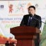 "Хүүхдийн спортын наадам" нь ирээдүйн Монголыг бүтээх эрхэм зорилго гэдгийг Ерөнхий сайд онцлов