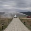 Улаанбаатар-Алтай чиглэлд тогтмол нислэгтэй болно