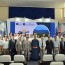Монгол судлаач залуу эрдэмтэн, судлаачдын 2023 оны зуны ээлжит сургалт эхэллээ