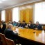 УИХ дахь Монгол-Австрийн парламентын бүлгийн дарга, гишүүд БНАУ-ын Үндэсний зөвлөлийн гишүүдийг хүлээн авч уулзлаа