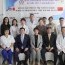 БНХАУ-ын ӨМӨЗО-ын Олон Улсын Монгол эмнэлгийн нарийн мэргэжлийн 9 эмч Налайх дүүргийн иргэдэд үйлчиллээ