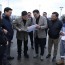 Л.Оюун-Эрдэнэ: Монгол Улс ирэх хоёр жилд экспортын таван гарцтай болно