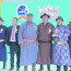 УИХ-ын гишүүн Ц.Туваан Төв аймгийн Эрдэнэ сумын 100 жилийн ойд зориулсан малчдын чуулга уулзалтад оролцлоо