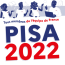 “PISA-2022” үнэлгээний үр дүн, бодлогын зөвлөмжийн хүрээнд цаашид авах арга хэмжээний санал боловсруулна