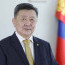 Н.Энхболд: Монгол төрийн бодлогын залгамж чанарыг Үндсэн хуулиар хамгаалсан