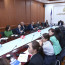 НИЙГМИЙН ҮЙЛЧИЛГЭЭГ НИЙГМИЙН ХАЛАМЖ ЗАЙЛШГҮЙ ШААРДЛАГАТАЙ ӨРХ, ИРГЭНД ОЛГОНО