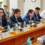 ЭКСПОРТЫН ОРЛОГО 4 САРЫН ЭХНИЙ ДОЛОО ХОНОГТ 237 САЯ ДОЛЛАР БОЛЖ ӨМНӨХ ДОЛОО ХОНОГООС 9 ХУВИАР ӨСӨВ