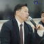 ЭРҮҮЛ МЭНДИЙН САЙД Т.МӨНХСАЙХАН БАГАНУУР ДҮҮРЭГТ АЖИЛЛАЖ БАЙНА